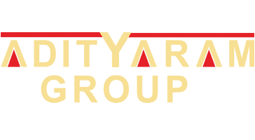 Aditya Ram Group