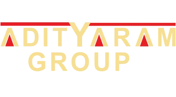 Aditya Ram Group