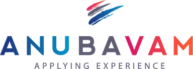 Anubavam Technologies