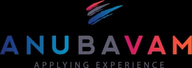 Anubavam Technologies