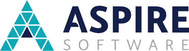 Aspire GDC