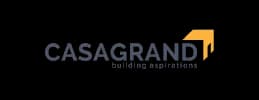Casagrand