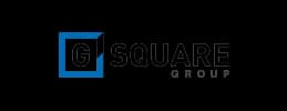 G Square Group