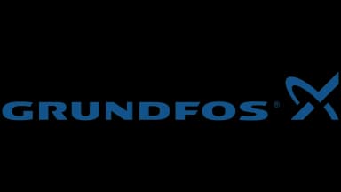 Grundfos