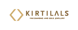 Kirtilals