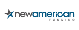 New American Funding