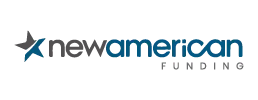 New American Funding