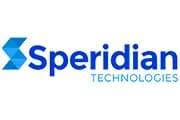 Speridian Technologies