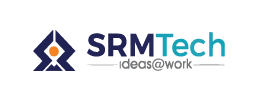 SRM Tech