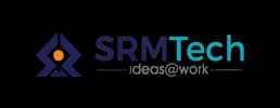 SRM Tech