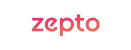 Zepto
