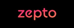 Zepto