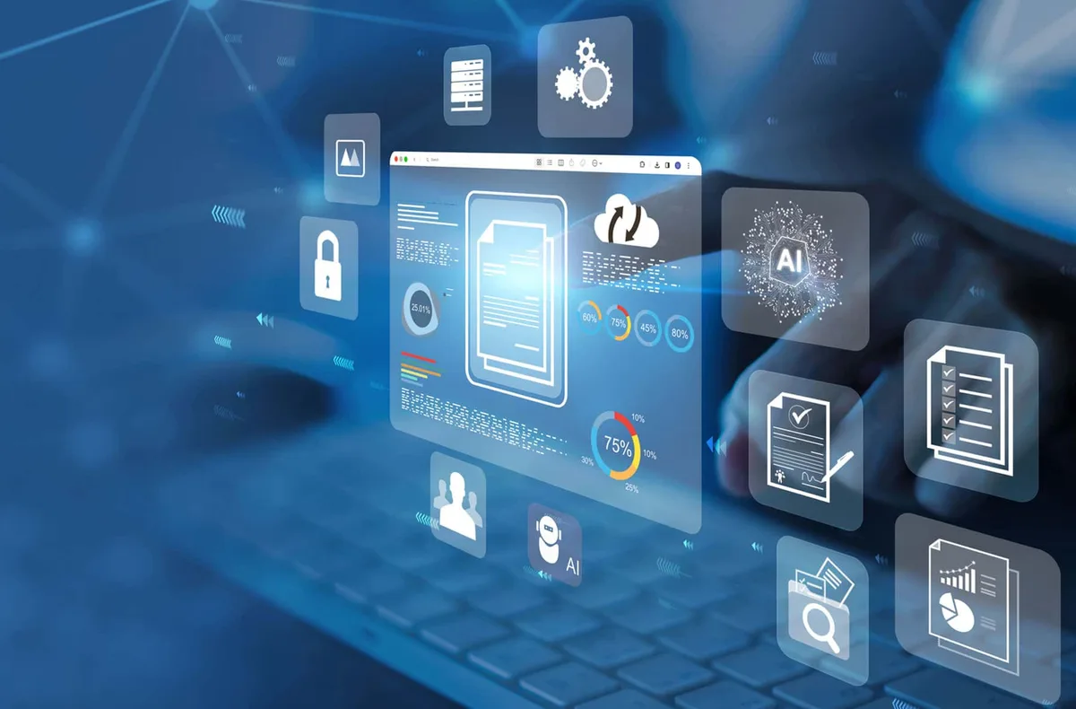 Best Cloud & Licensing Services in Chennai — Multisolution Business Services