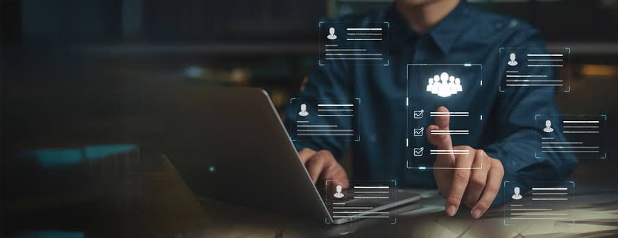 Cloud & Licensing Services across South India — Bangalore, Hyderabad, Coimbatore, Kochi