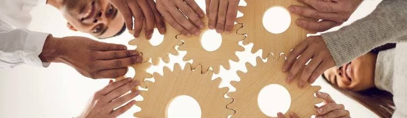 Employee Engagement across South India — Bangalore, Hyderabad, Coimbatore, Kochi