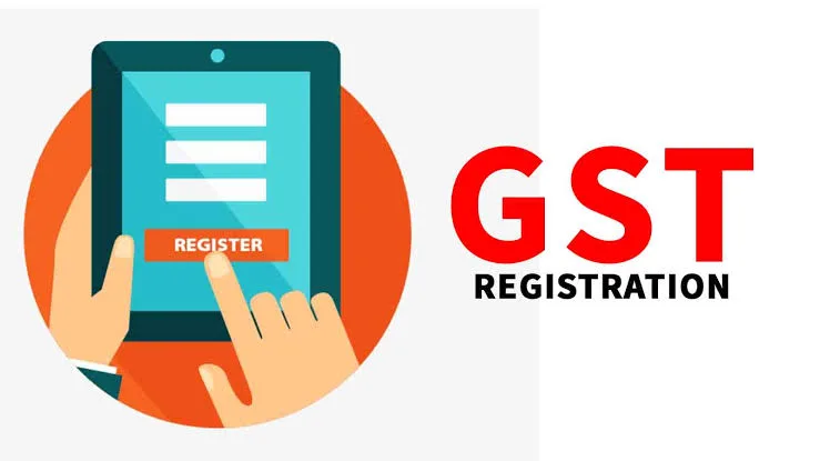 Best GST Registration & Filing in Chennai — Multisolution Business Services