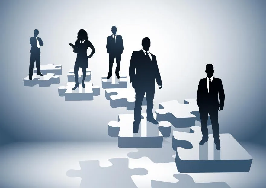 HR Consulting across South India — Bangalore, Hyderabad, Coimbatore, Kochi