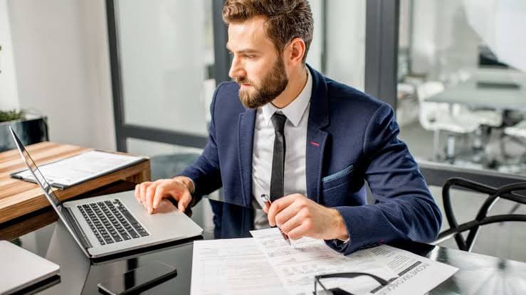 Income Tax Filing across South India — Bangalore, Hyderabad, Coimbatore, Kochi
