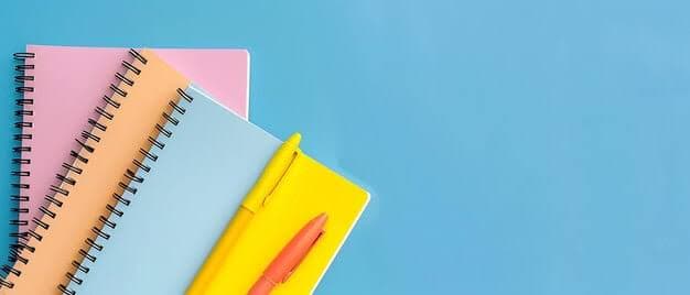 Office Supplies & Needs