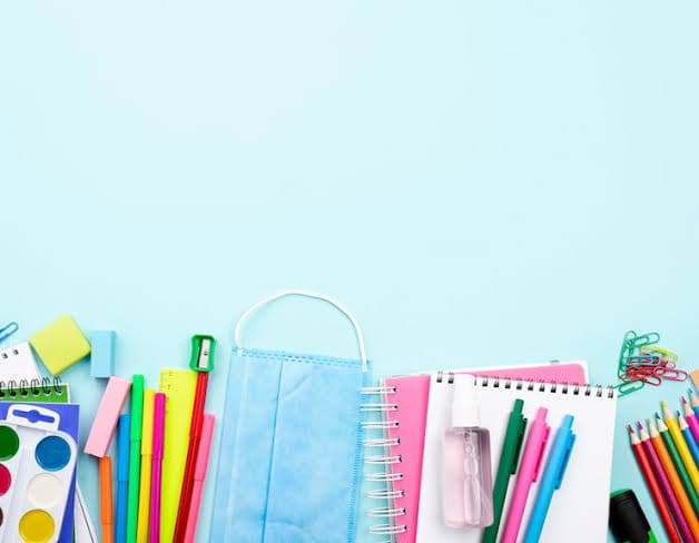 Office Supplies & Needs across South India — Bangalore, Hyderabad, Coimbatore, Kochi