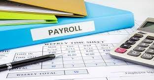 Payroll & Compliance across South India — Bangalore, Hyderabad, Coimbatore, Kochi