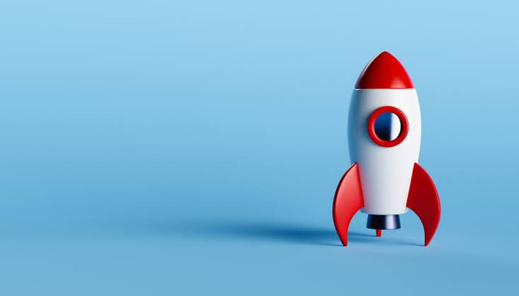Product Launches across South India — Bangalore, Hyderabad, Coimbatore, Kochi