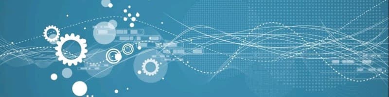 Systems & Hardware