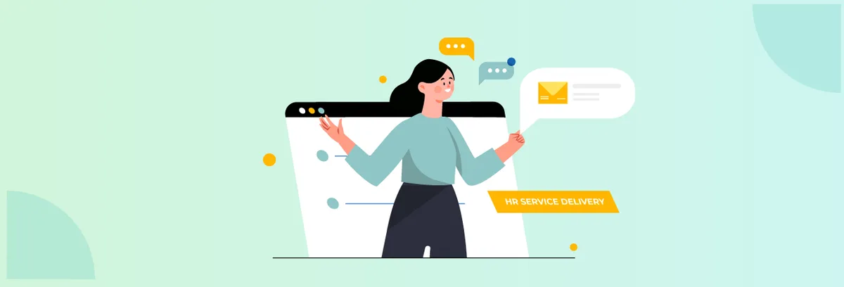 Talent Acquisition & Recruitment across South India — Bangalore, Hyderabad, Coimbatore, Kochi